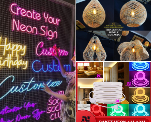 Affordable Home decor to make your house look expensive cover photo collage