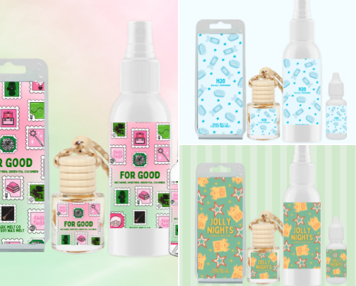 MY DISNEY HOME✨ cover photo collage