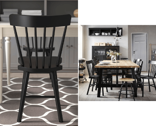 Kitchen cover photo collage