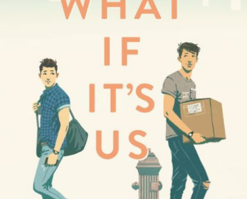 My favorite book recs cover photo collage