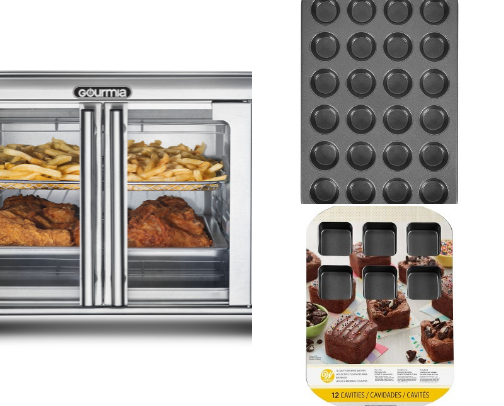 Home helps cover photo collage