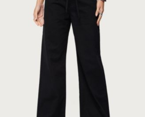 Cute Jeans cover photo collage