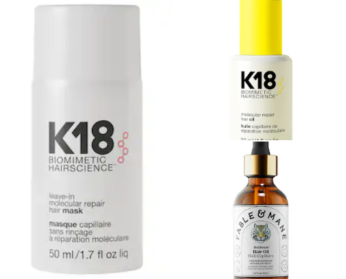 Sephora Favorites 💄🛍️💁🏻‍♀️ cover photo collage