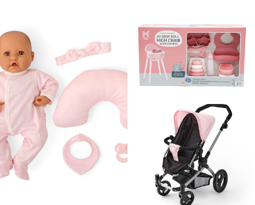 Sam’s Club finds I wish I had a reason to buy cover photo collage