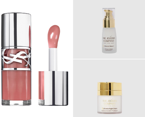 Better time to have/save some. cover photo collage