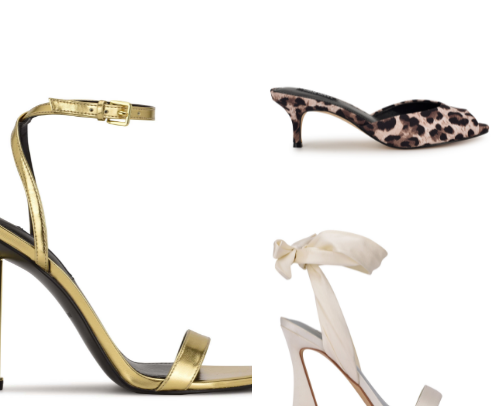 👠 cover photo collage