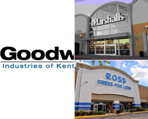 Must stop shopping!!! cover photo collage