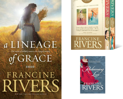 My favorite book recs cover photo collage