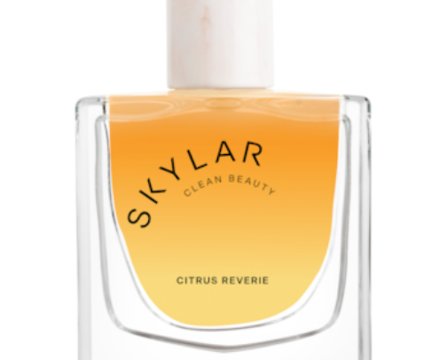 My SCENT 🤪 cover photo collage