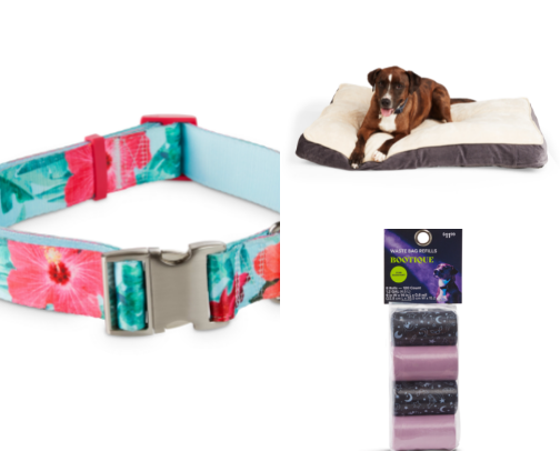 All dog lovers need this! cover photo collage