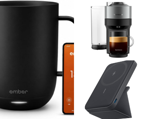 15 Everyday Essentials You’ll Actually Use Every Single Day cover photo collage