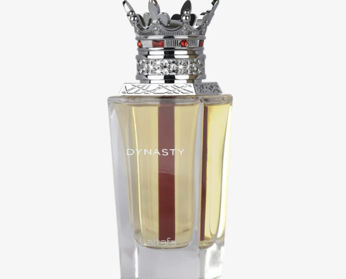 Top Perfume Picks You’ll Get Compliments On cover photo collage