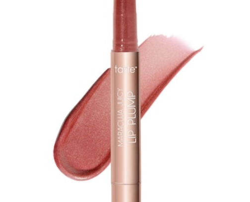 Tarte cover photo collage