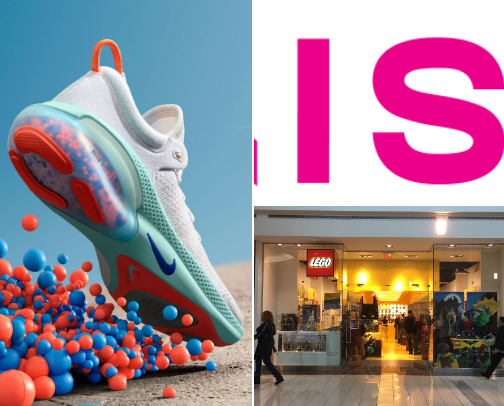 Grieving: Places My Sister & I Enjoyed 😭 cover photo collage