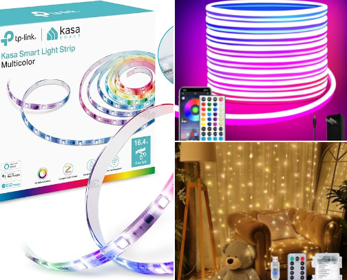 Home cover photo collage