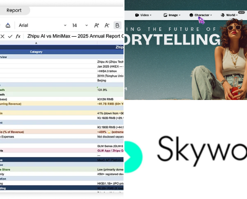 15 AI Tools That Are Actually Worth Paying For in 2026 cover photo collage