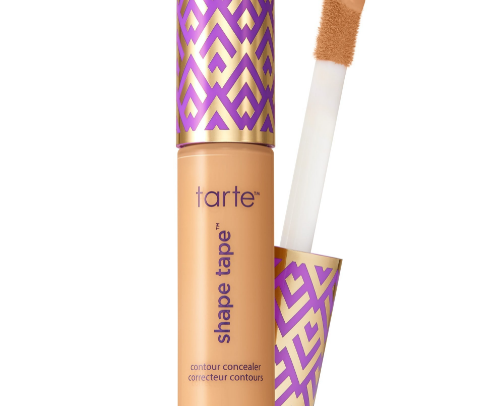 My favorite beauty recs cover photo collage