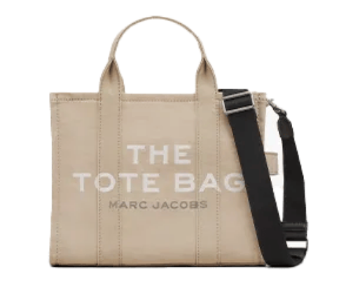 Trendy Totes for you! cover photo collage