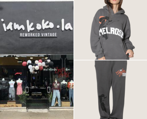 Iamkoko.ia cover photo collage