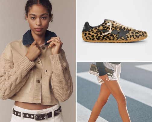 🍁Comfy Fall Fashion🍁 cover photo collage