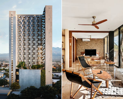 Must Go! Must Stay! Travel cover photo collage