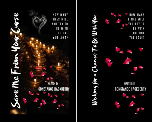 2026 EBOOK & PAPERBACK EDITIONS ARE NOW AVAILABLE ON BARNES & NOBLE. GRAB A COPY NOW! cover photo collage