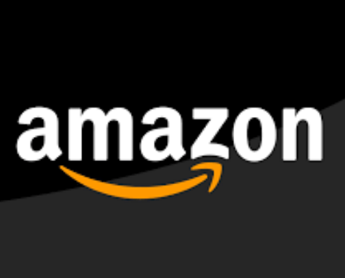 Amazon products that will better your life cover photo collage