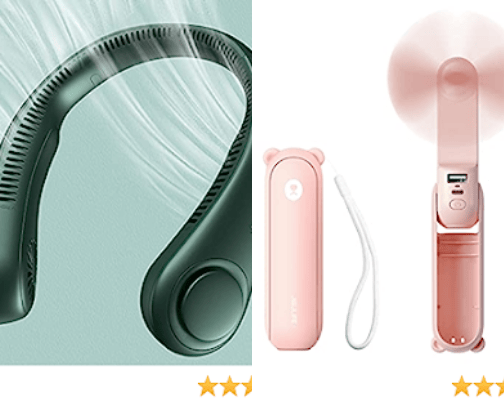 Gadget cover photo collage
