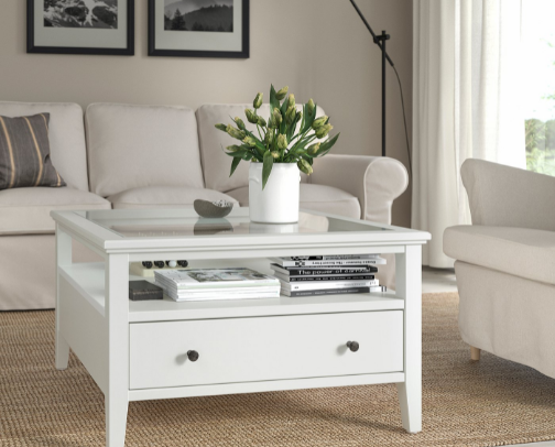 👉 🏡 Cozy Home Essentials That Make Life Better cover photo collage