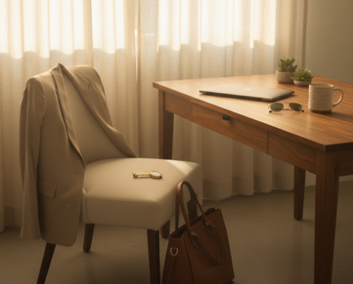 Soft Hustle cover photo collage