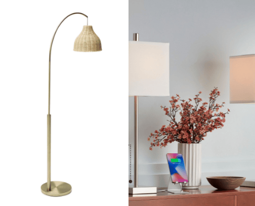 Home decor 🏘️ cover photo collage