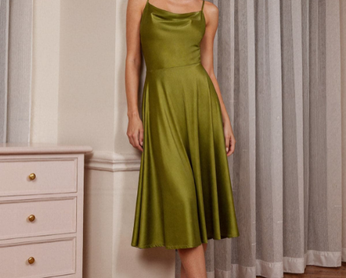 Elegant beautiful pretty dresses😊 cover photo collage