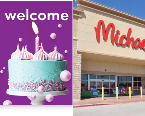 Grand Prairie and other city places cover photo collage