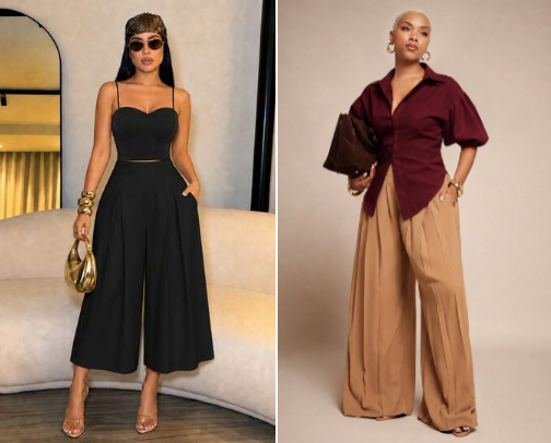 Top SHEIN Finds You Wouldn’t Believe cover photo collage