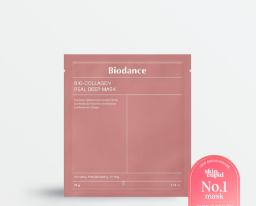 Skincare Routine by Concern: A Two-Part Edit for Glow and Clarity cover photo collage