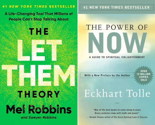 Books cover photo collage