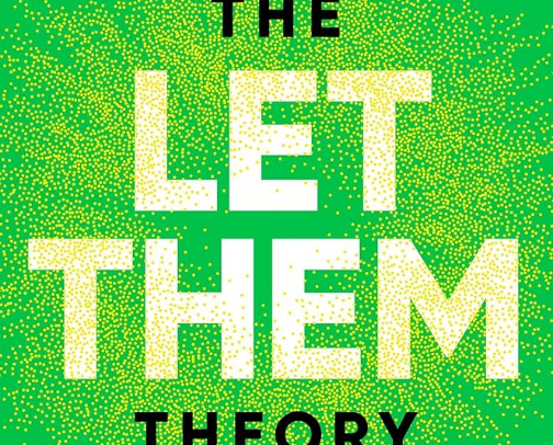 Books cover photo collage