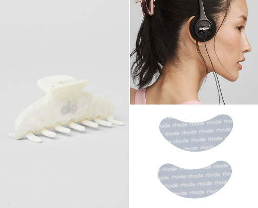 things sitting in my cart that I actually want cover photo collage