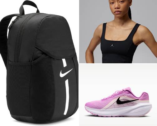 Sport cover photo collage