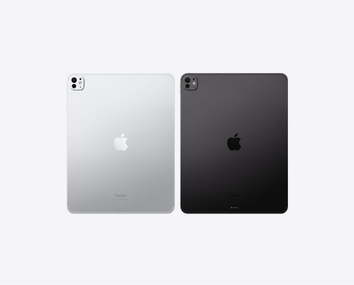 12.9 inch pad pro cover photo collage