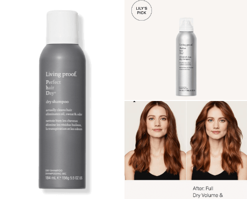 Makeup & Cosmetics💄 cover photo collage