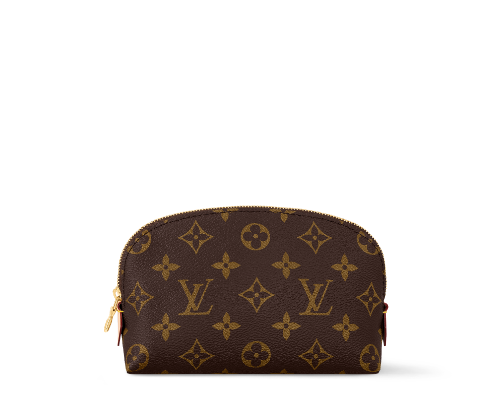 B A G S cover photo collage