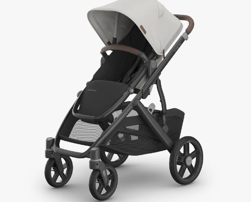 for babies cover photo collage