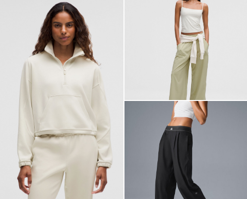 Chic in Transit – Outfits that keep travel comfy and camera-ready. cover photo collage