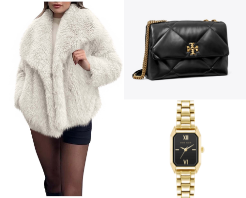 Fashion MUST HAVES! 🛍️ cover photo collage