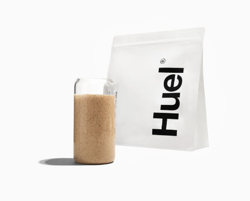 Miscellaneous cover photo collage