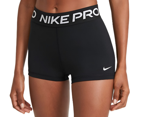 Gym clothes cover photo collage