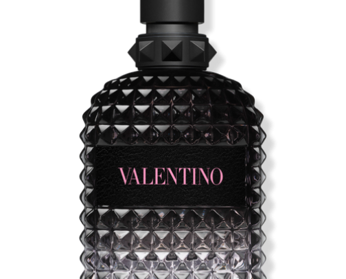 Leave a lingering impression, perfume and scent essentials ✨ cover photo collage