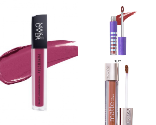 Best Indonesian Lip Cream Recommendations (2026) cover photo collage