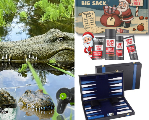 Ho-Ho-Ho! Christmas is Coming!🎄🎅🤶 cover photo collage